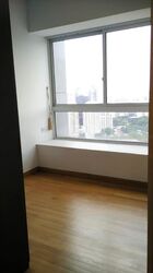 The Regency At Tiong Bahru (D3), Condominium #559873271